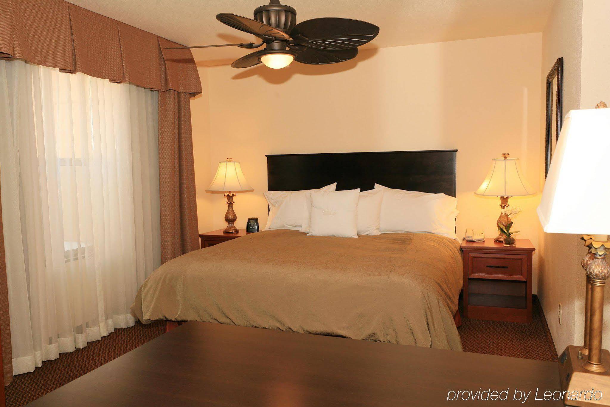 Homewood Suites By Hilton Fairfield-Napa Valley Area Cordelia Dış mekan fotoğraf