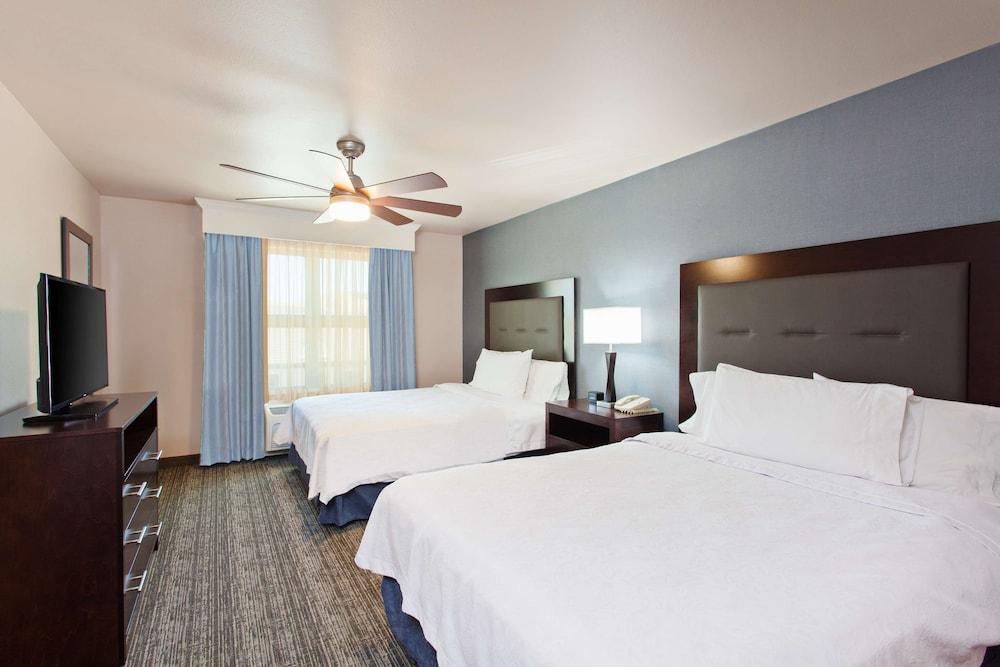 Homewood Suites By Hilton Fairfield-Napa Valley Area Cordelia Dış mekan fotoğraf
