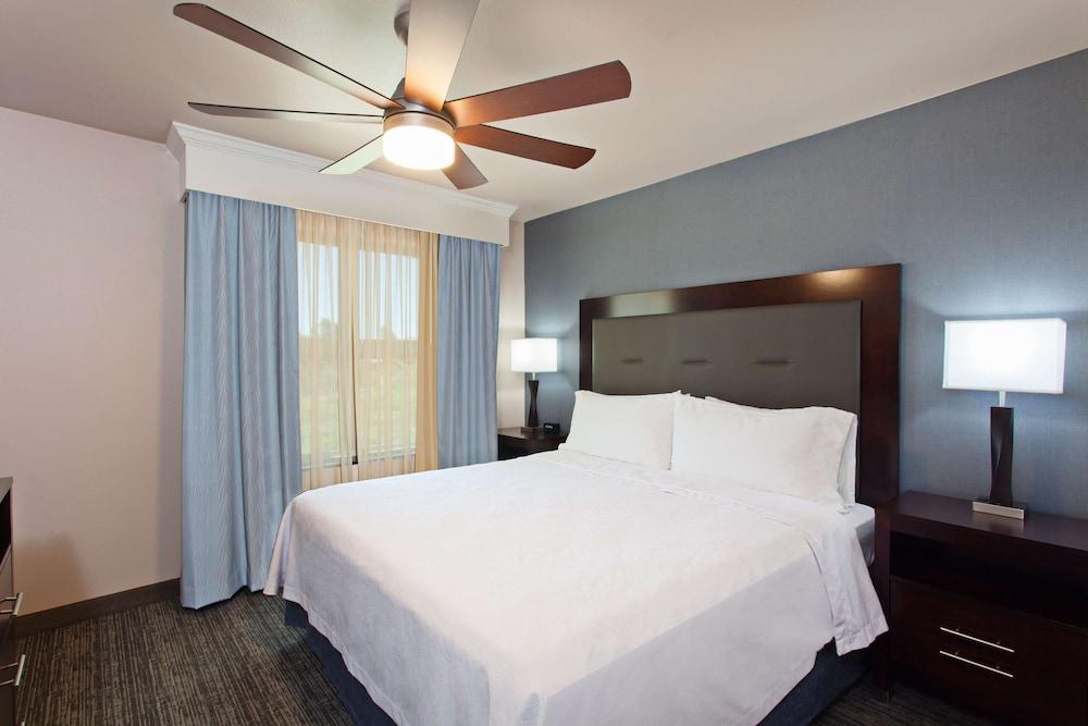 Homewood Suites By Hilton Fairfield-Napa Valley Area Cordelia Dış mekan fotoğraf