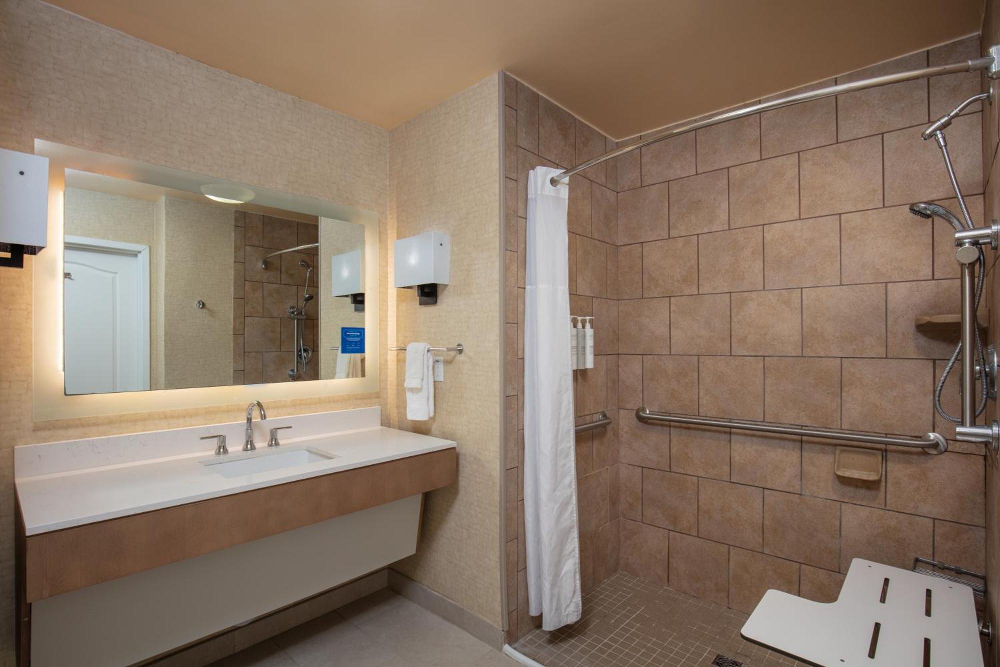 Homewood Suites By Hilton Fairfield-Napa Valley Area Cordelia Dış mekan fotoğraf