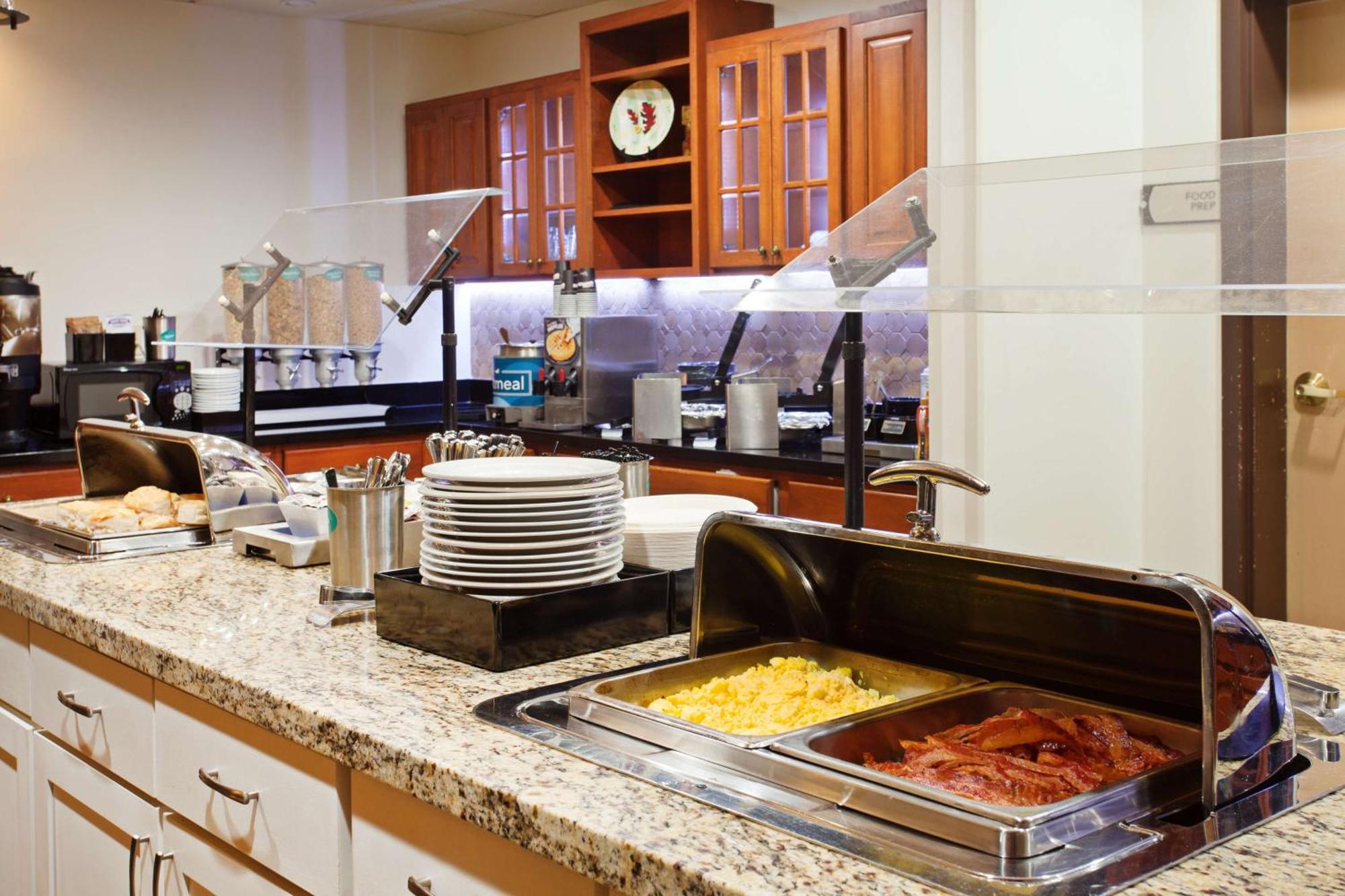 Homewood Suites By Hilton Fairfield-Napa Valley Area Cordelia Dış mekan fotoğraf