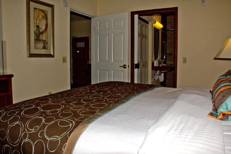 Homewood Suites By Hilton Fairfield-Napa Valley Area Cordelia Dış mekan fotoğraf