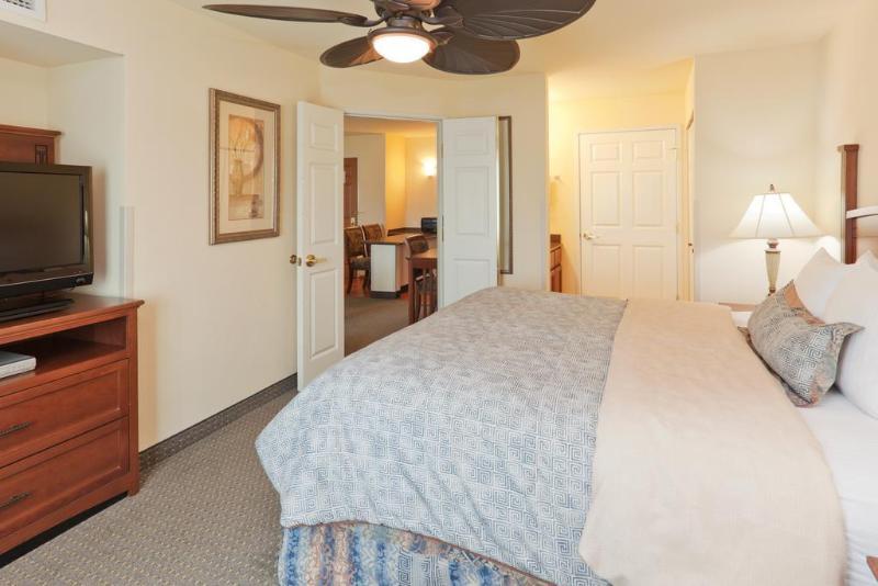 Homewood Suites By Hilton Fairfield-Napa Valley Area Cordelia Dış mekan fotoğraf