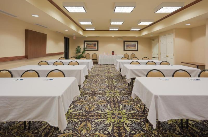 Homewood Suites By Hilton Fairfield-Napa Valley Area Cordelia Dış mekan fotoğraf