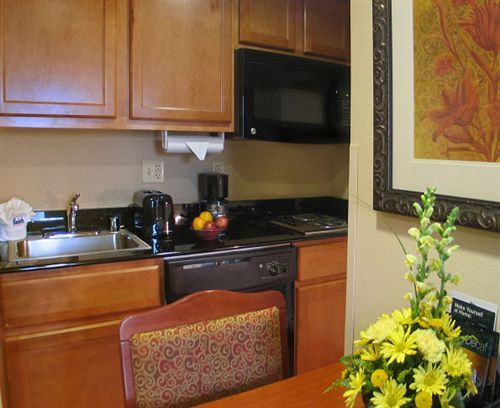 Homewood Suites By Hilton Fairfield-Napa Valley Area Cordelia Oda fotoğraf