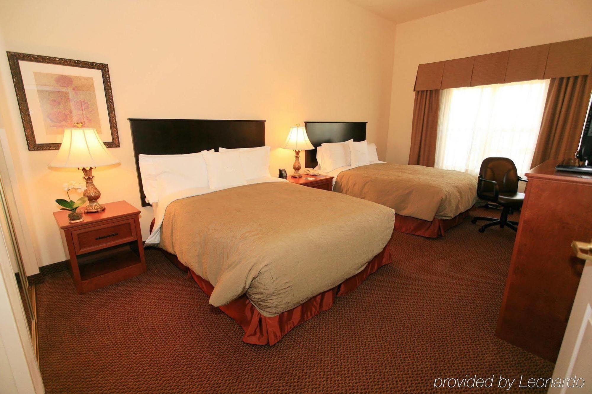 Homewood Suites By Hilton Fairfield-Napa Valley Area Cordelia Oda fotoğraf