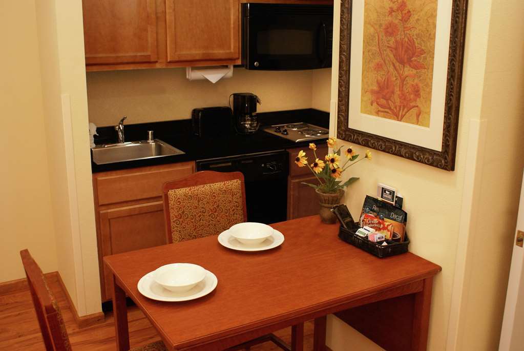 Homewood Suites By Hilton Fairfield-Napa Valley Area Cordelia Oda fotoğraf