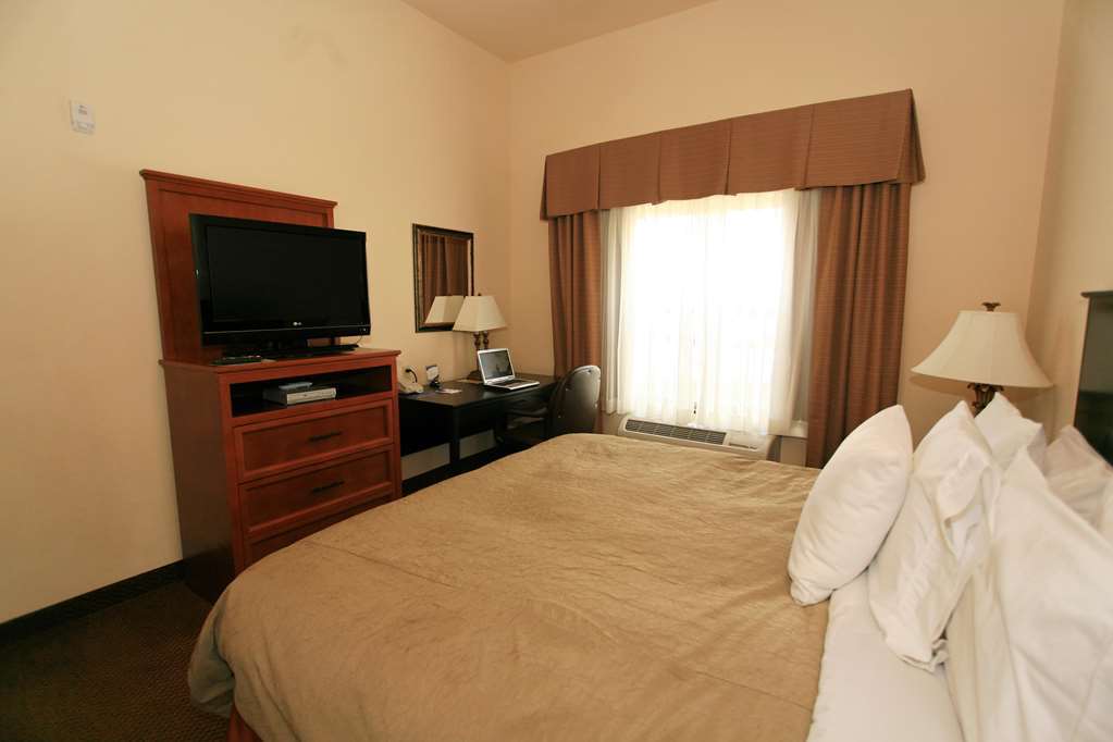 Homewood Suites By Hilton Fairfield-Napa Valley Area Cordelia Oda fotoğraf